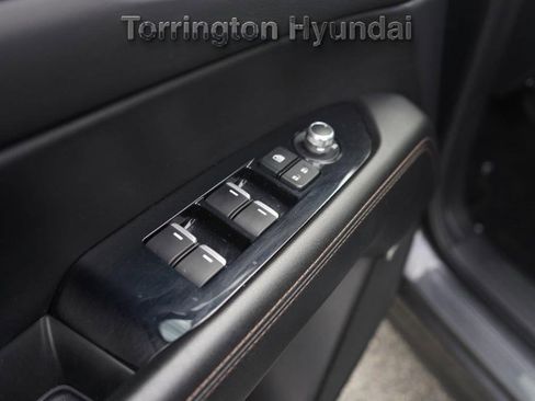 Used 2018 MAZDA CX-5 Grand Touring w/ Premium Package image 24