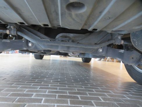 Used 2016 Honda CR-V EX image 65