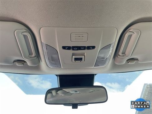 Used 2022 Toyota Corolla LE image 24