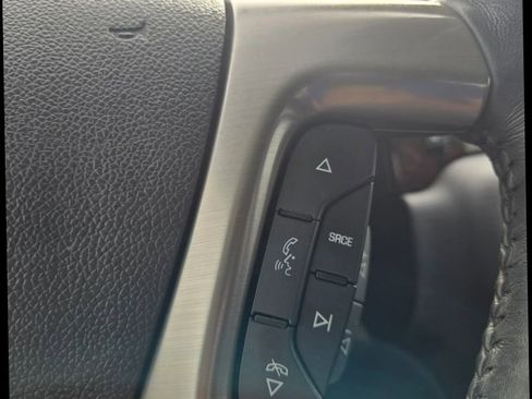 Used 2012 GMC Sierra 3500 Denali image 20