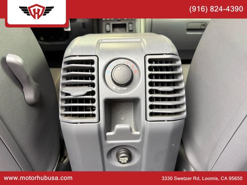 Used 2004 Honda Pilot EX image 40