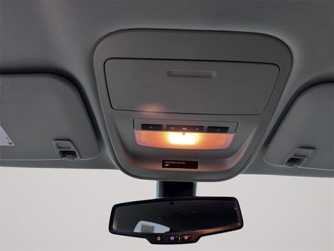 Used 2022 Chevrolet Colorado ZR2 image 36