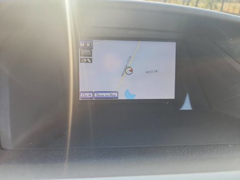 Used 2014 Lexus RX 350 FWD w/ Navigation Package image 34