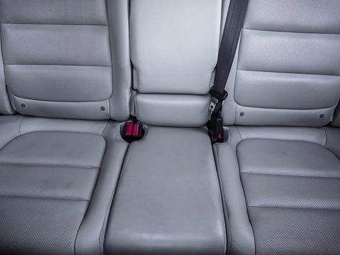 Used 2015 MAZDA CX-5 Grand Touring image 17