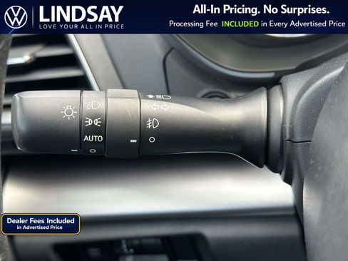 Used 2021 Subaru Crosstrek 2.5i Limited w/ Popular Package #4 AWD/4WD image 22