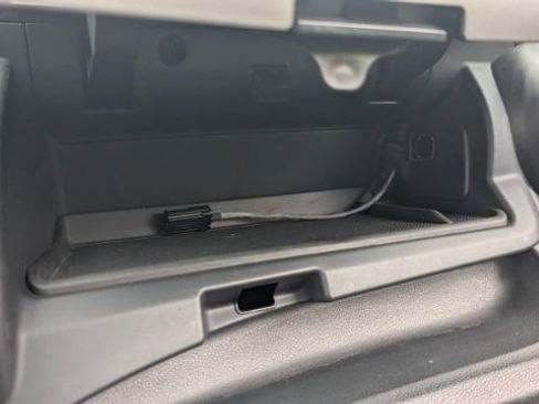 Used 2009 Honda Fit Sport image 35