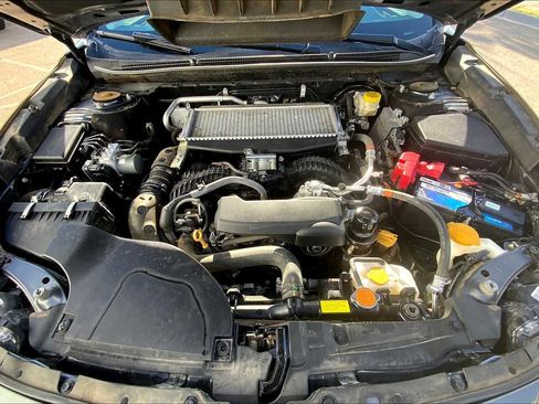 Used 2020 Subaru Outback Touring XT image 32