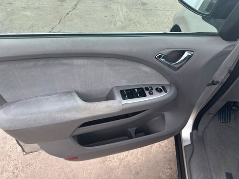 Used 2008 Honda Odyssey LX image 11