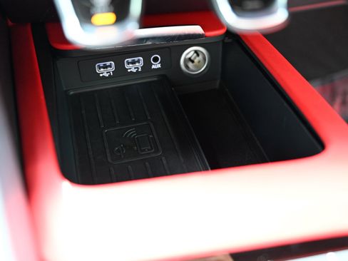 Used 2018 Audi R8 V10 plus AWD/4WD image 33