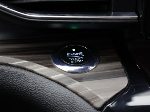 Used 2021 Ford Explorer Limited RWD image 30