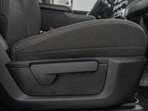 Used 2020 RAM 3500 Tradesman image 35