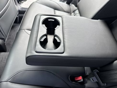 New 2026 MAZDA MAZDA3 s Sport FWD image 37