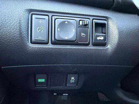 Used 2019 Nissan Sentra S FWD image 18
