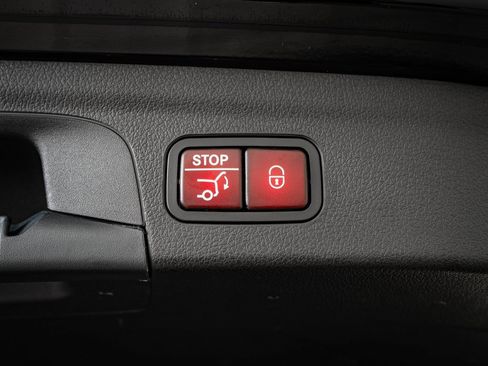 Used 2021 Mercedes-Benz GLE 53 AMG 4MATIC image 23