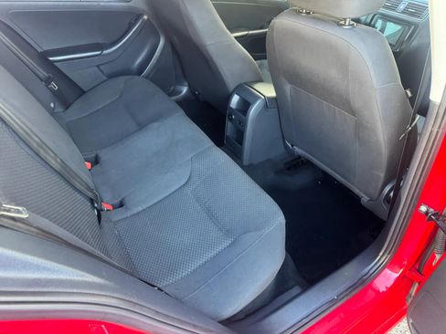 Used 2014 Volkswagen Jetta TDI Value Edition image 16