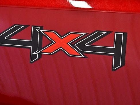 New 2025 Ford Ranger XL w/ Trailer Tow Package image 11