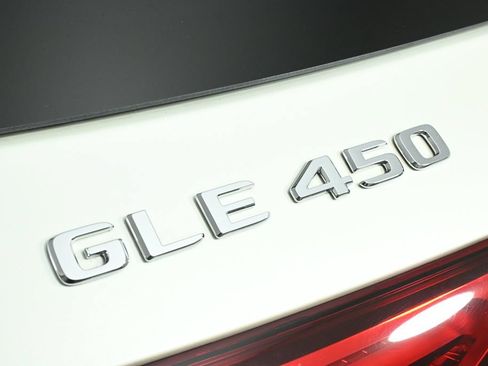 Certified 2023 Mercedes-Benz GLE 450 4MATIC image 27