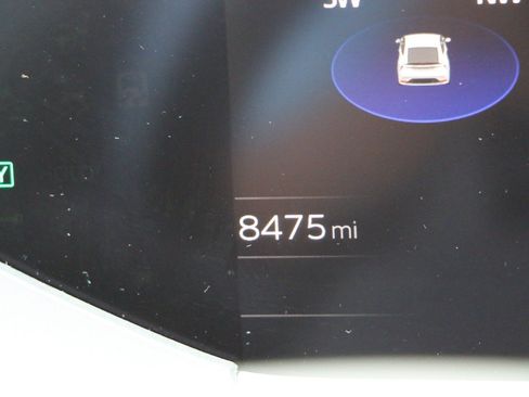 Used 2024 Toyota Prius Prime FWD image 32