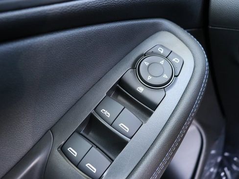 New 2026 Buick Encore GX Sport Touring w/ Advanced Technology Package image 18