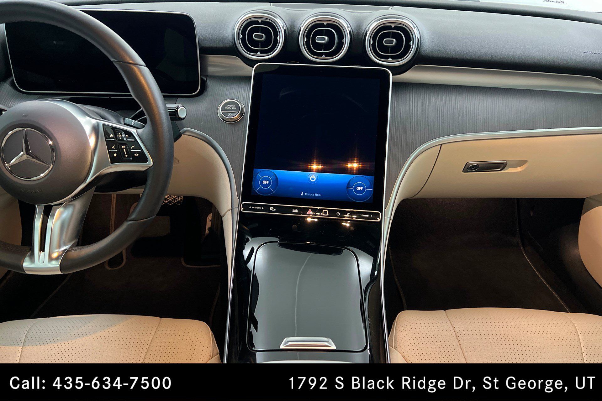 Certified 2026 Mercedes-Benz CLE 300 4MATIC Coupe image 13