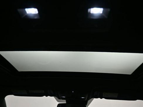 Used 2022 MAZDA CX-5 AWD 2.5 Turbo image 39