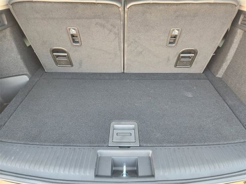 New 2026 Acura MDX w/ Technology Package image 35