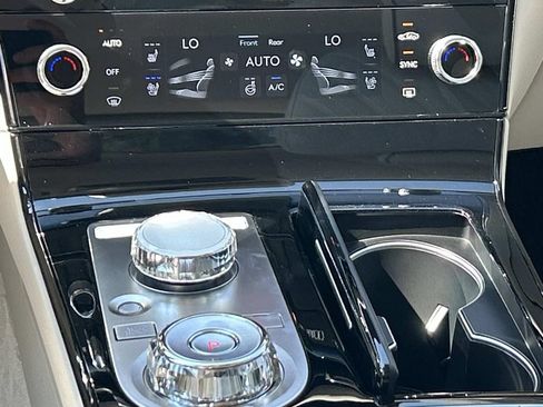 New 2027 Genesis G80 2.5T Sport Prestige AWD/4WD image 26