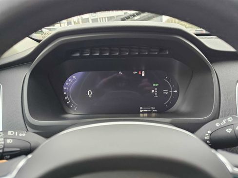 Certified 2023 Volvo XC90 T8 Plus w/ Protection Package Premier AWD/4WD image 24