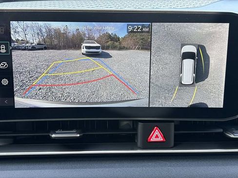 New 2026 Kia Carnival SX image 39