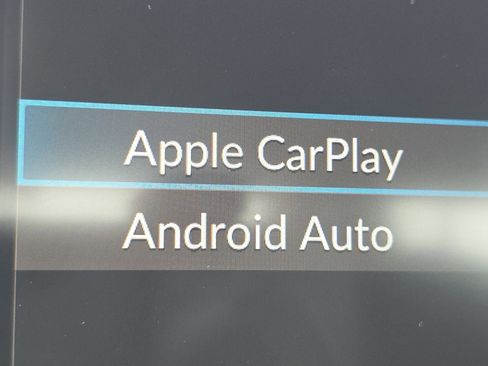 Certified 2023 Honda Civic Sport image 9