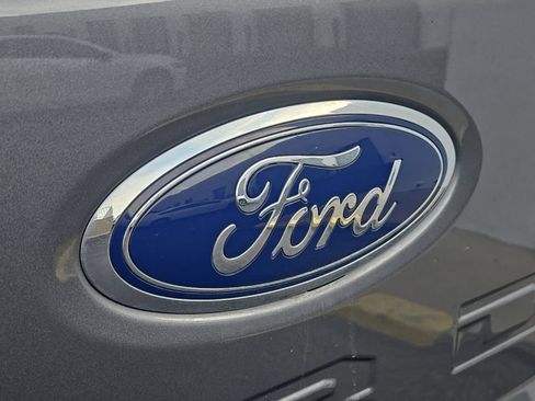 Used 2025 Ford F250 XLT AWD/4WD image 38