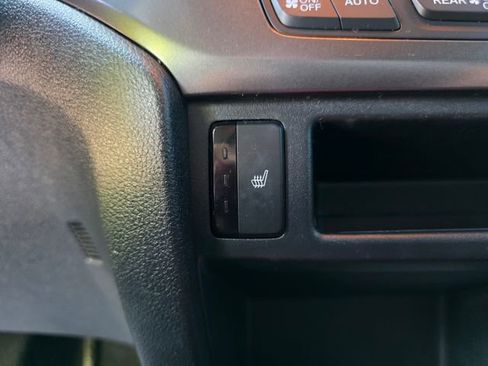 Used 2022 Honda Pilot Special Edition image 24