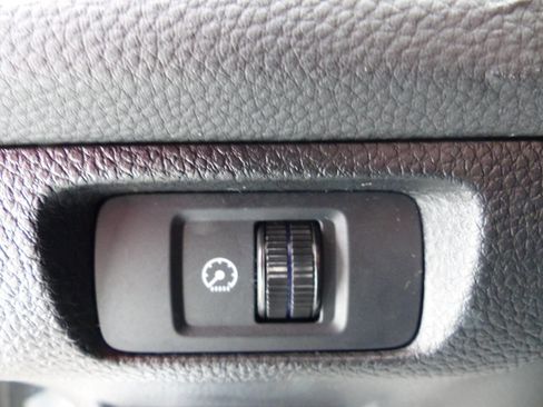 Used 2022 Honda Civic EX-L image 23