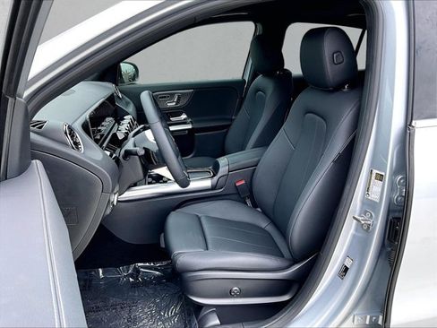 Used 2026 Mercedes-Benz GLA 250 image 27