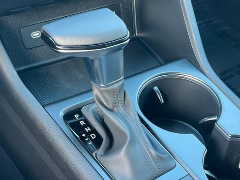 New 2026 Hyundai Sonata SE image 18