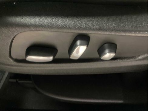 Used 2021 Cadillac XT6 Premium Luxury w/ Platinum Package image 23