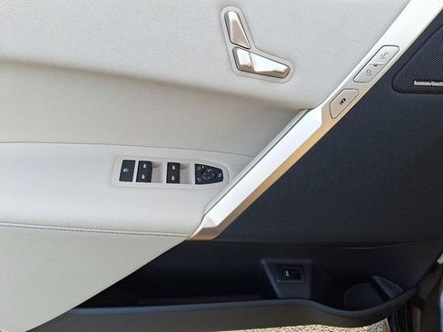 New 2026 BMW iX xDrive45 image 12