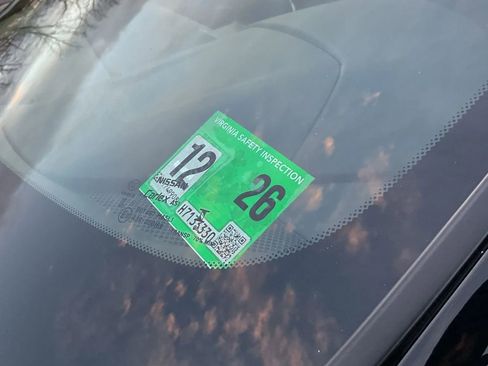 Used 2024 Nissan Altima 2.5 SV image 15