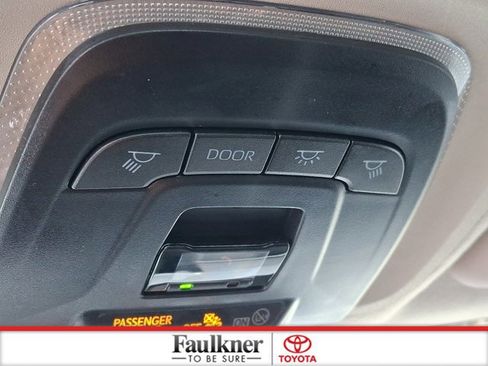 Certified 2024 Toyota Corolla LE image 25