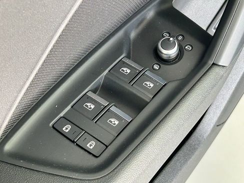 Used 2022 Audi A3 2.0T Premium image 33