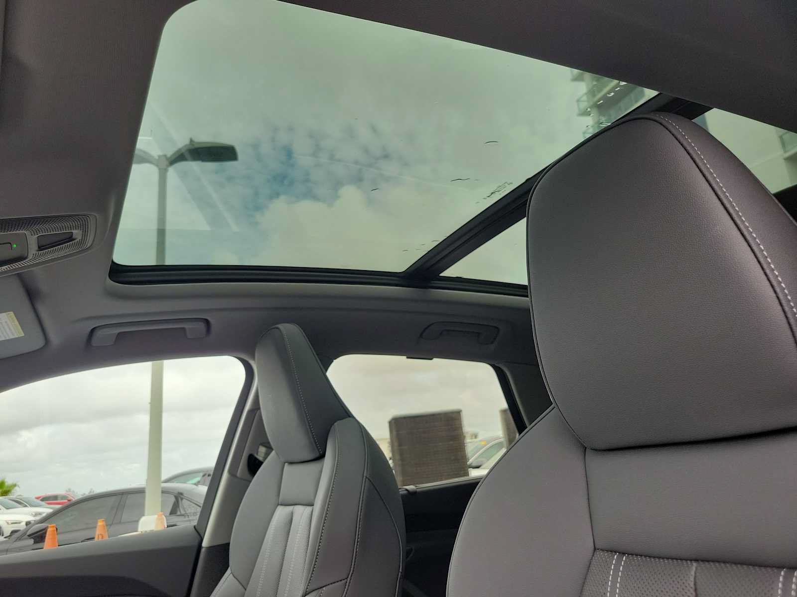 Certified 2025 Audi Q5 Premium Plus AWD/4WD image 16