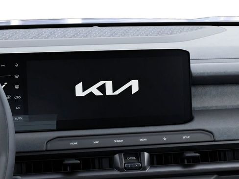 New 2027 Kia Telluride EX X-Line image 20