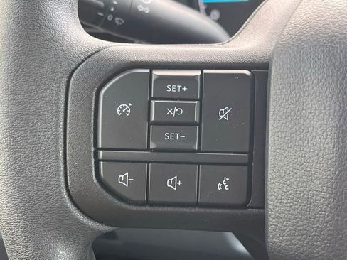 New 2024 Ford F250 XLT AWD/4WD image 36