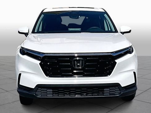 Certified 2023 Honda CR-V EX image 37