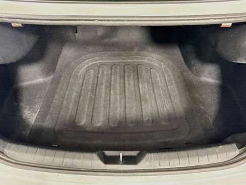 Used 2024 Hyundai Sonata SEL FWD image 23
