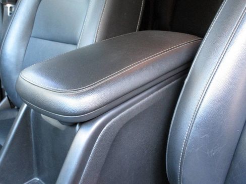 Used 2018 Chevrolet Colorado LT w/ Luxury Package, Chrome image 23