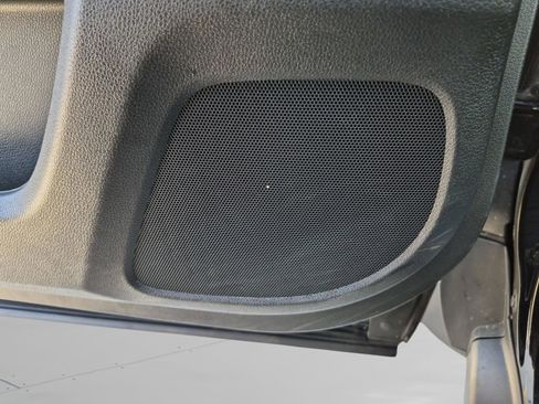 Certified 2024 Honda Passport EX-L image 24