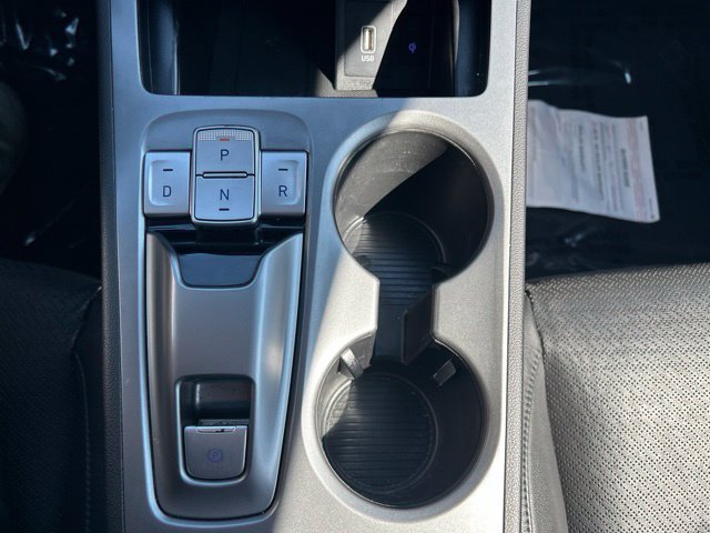 Used 2021 Hyundai Kona Ultimate FWD image 30