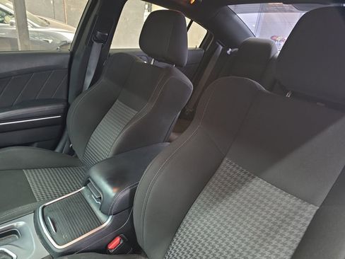 Used 2022 Dodge Charger GT image 26