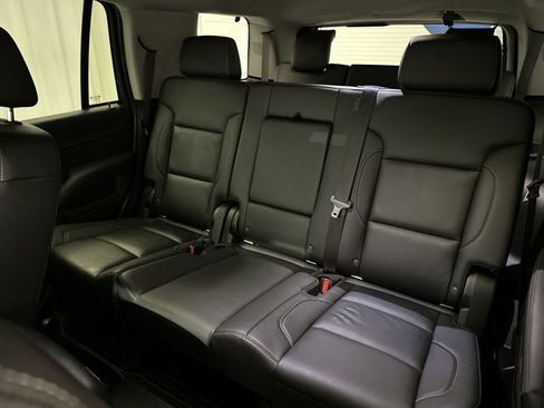 Used 2020 Chevrolet Tahoe LT AWD/4WD image 26